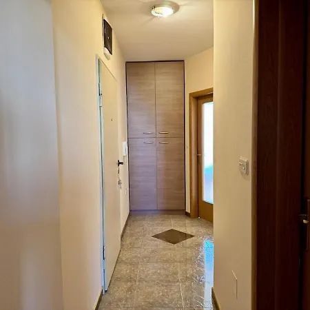 Urbannest Skopje