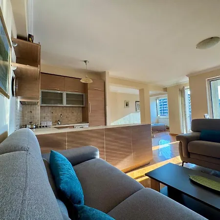 Urbannest